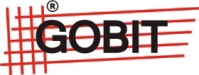 Gobit